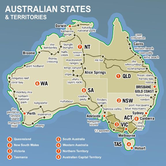 Map of Australia.jpg