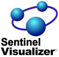 Sentinel Visualizer.jpg